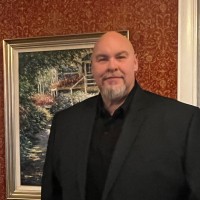 Jon Rivera Email & Phone Number