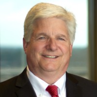 Bill Brabec
