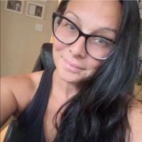 Diane Dugan Email & Phone Number