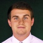 Germain Mazda Employee Alec McCurry's profile photo