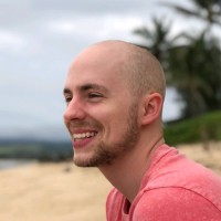 Brennen Gobler Email & Phone Number