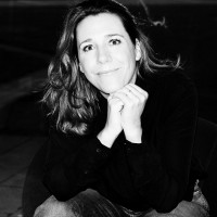 SWAROVSKI Employee Sandra Weiss's profile photo