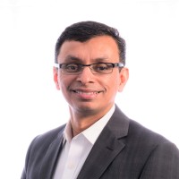 Colliers Project Leaders Employee Deepu Balaraman's profile photo