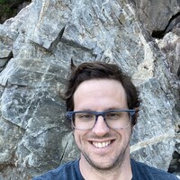 Preston Porter Email & Phone Number