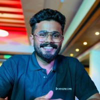 Sarafas Palayi Email