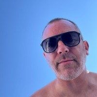 Alphy Employee Sheldon Popiel's profile photo