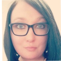 Heather Corwin Email & Phone Number