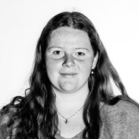 Romy Deleersnyder's profile photo