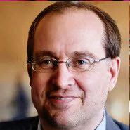 Bank of America Merchant Services Employee Henrique B's profile photo
