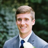 Ryan Hackett Email & Phone Number