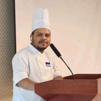 Mohammad Rabby Email