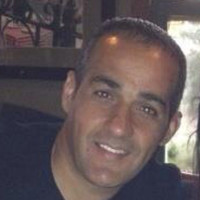 Jake Nowarah Email & Phone Number