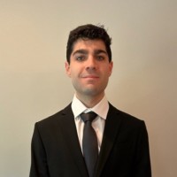 Thomas Valente Email