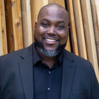 Leadr Employee Ramond Walker's profile photo