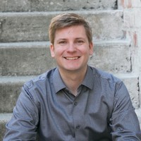 Jason Lindgren Email & Phone Number