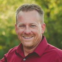 Pursuit Aerospace Employee Craig Hacker's profile photo