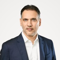 Reg4Tech Ltd Employee Demos Demou's profile photo