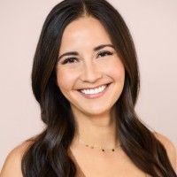 AirVūz.com Employee Angie Thomas's profile photo