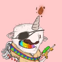 Opolis Employee John Paller's profile photo