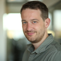 Simon Kämpf Email