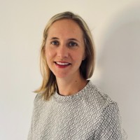 Atlassian Employee Chloe Watts's profile photo