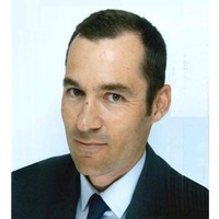 Natixis Employee Thomas le Cam's profile photo