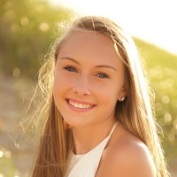 Saige Tudisco Email