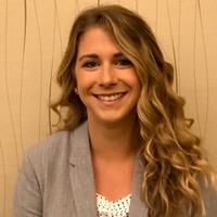 Thermosystems Inc Employee Grace Sundberg's profile photo