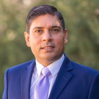 Pankaj Sinha Email & Phone Number