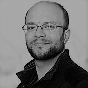 St. Andrews University Employee Gerhard Riener's profile photo