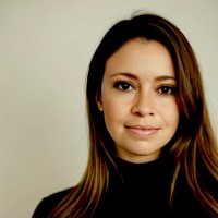 Jessica Mariani Email & Phone Number