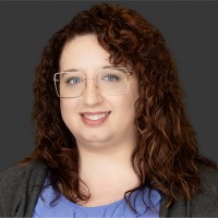 The Buncher Company Employee Kathryn Price's profile photo