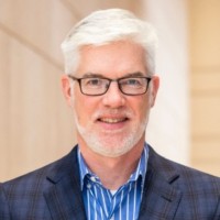 Benjamin Dwyer Email & Phone Number