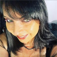 Mtec Employee Mary-Anne Stewart's profile photo