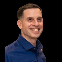 Dan Rothstein Email & Phone Number