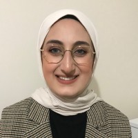 Validfor Employee Şerife A.'s profile photo
