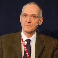 MicroEurope Employee Giampietro Pizzo's profile photo