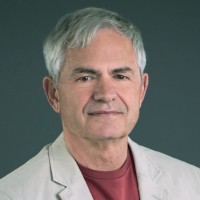 Rodney Alsup Email & Phone Number
