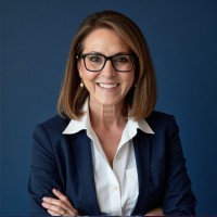 Laura Rinck Email & Phone Number