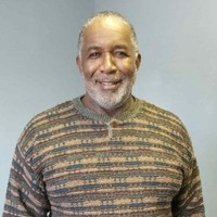 Donald Shavers Email & Phone Number