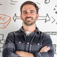 OnPoint Employee Andres Pache's profile photo