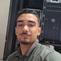 SUPRANOR Employee Vitor Ferreira's profile photo