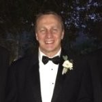 Bob Rasp Email & Phone Number