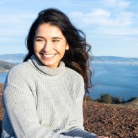 SportsRecruits Employee Natalie Rejas's profile photo