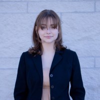 The Argo Employee Jaedyn Thomson's profile photo