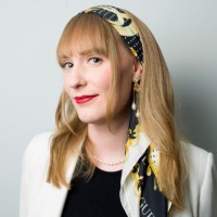 Mediahuis Nederland Employee Loesja de Bruin's profile photo