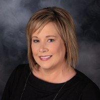 Tammy Stevens Email
