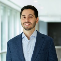 Sphera Employee Dustin Levitt's profile photo