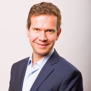 Romain Taffouraud Email
