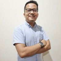 Logisly Employee Bayu Febriantono's profile photo